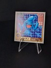 Bild 71 von 145