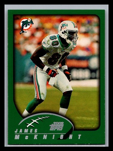 2002 Topps Football # 1 - 200 - Pick Your Card! - Picture 307 of 400