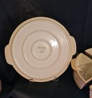 Picture 4 of 7