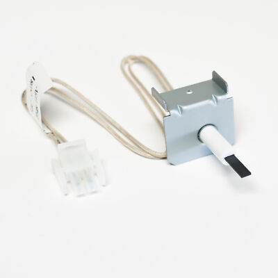 Furnace Igniter for Lennox Ducane Armstrong 112237B 70W16 10053602