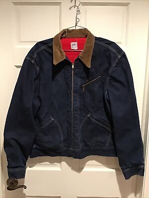 s-l400.jpg s-l400.jpg