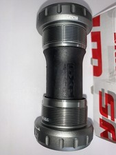 Sram GXP Team English Bottom Bracket