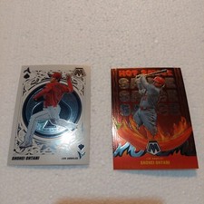 2022 Panini Mosaic Complete your set pick 15 for $10 Aces Big Fly Rookie debut