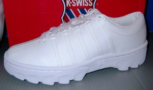 k swiss north classic
