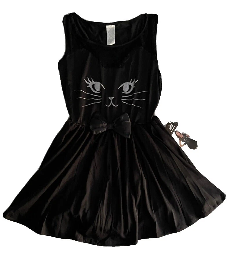 Size S/M Halloween Dress Costumes for Women