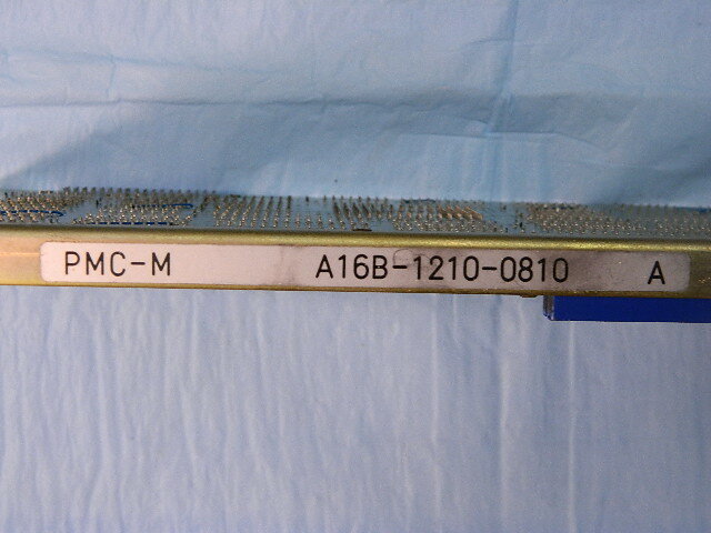 Picture 3 of 5