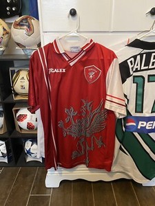 Nakata Jersey | eBay Nakata Jersey | eBay