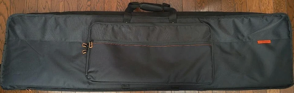 Roland FA-08 Music Workstation - Image 3 of 4