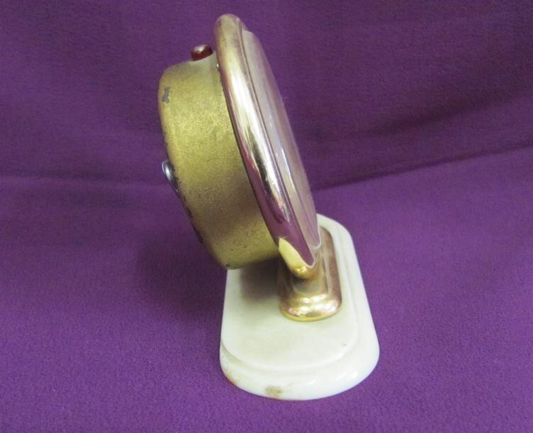 Picture 5 of 8