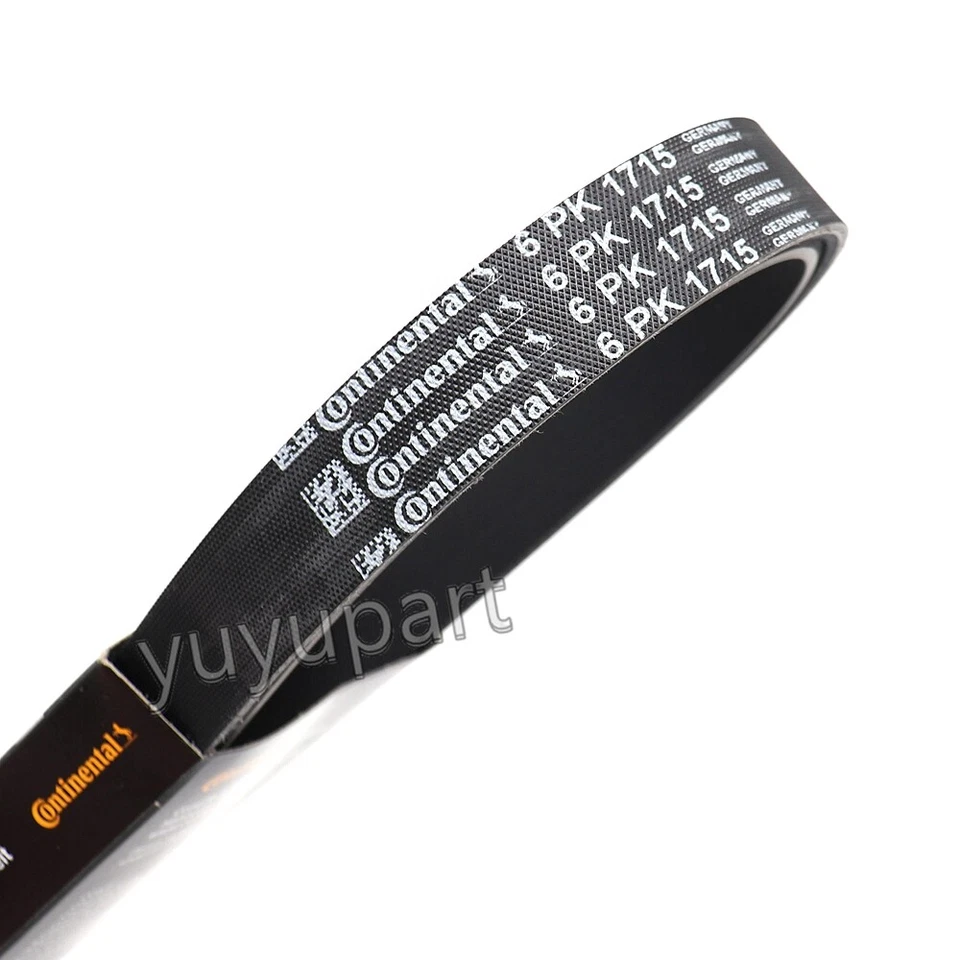 Kit tensor de correa Continental OEM 11288573252 para MINI Cooper Clubman 1.5 2.0 Foto 2 de 4