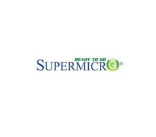 Supermicro MCP-240-00071-0N Add-on Card Retention Bracket Full Length Side 