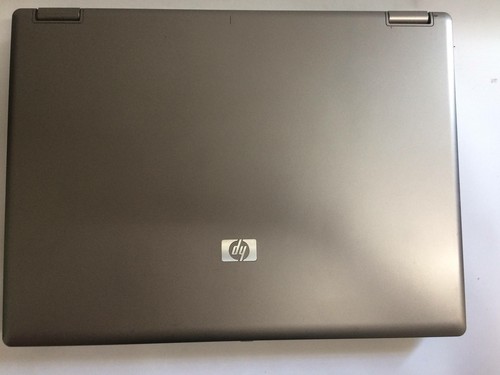 Notebook HP Compaq 6730b ,Core2 Duo, 2Gb Ram, ohne HDD, Akku defekt. ohne NT