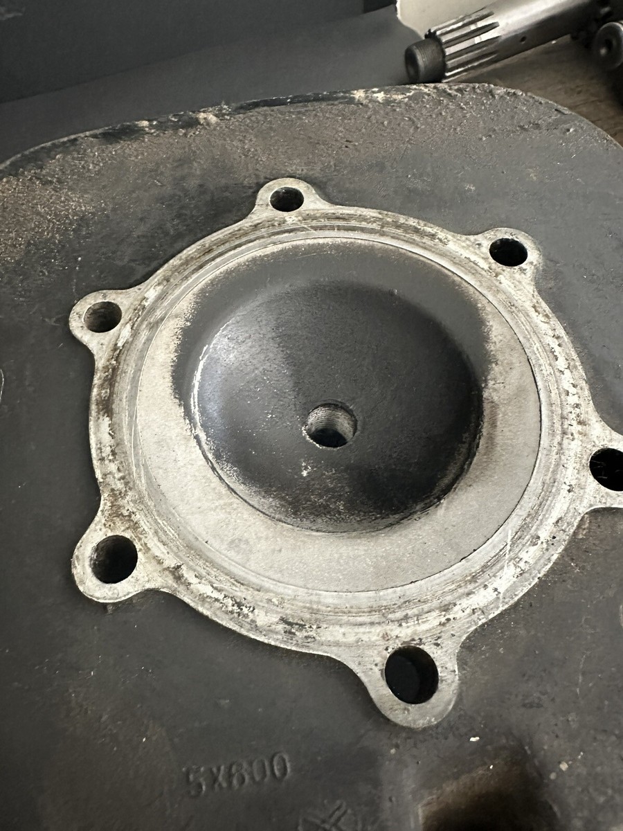 s-l1200.jpg