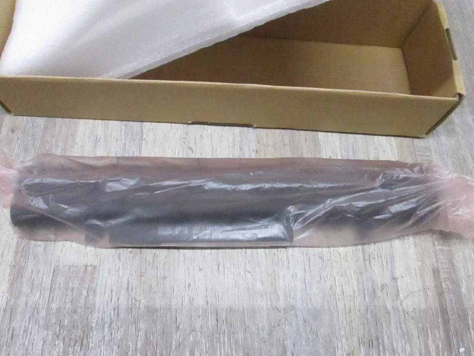 Bateria para Samsung AA-PLONC8B/US LI-ION SMART 9CELLS 80WH BATERIA PRETA NOVA - Imagem 4 de 4