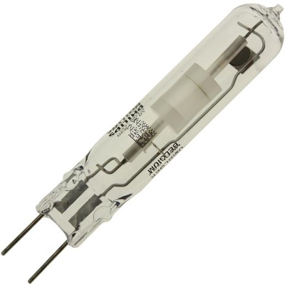 PHILIPS 373738 CDM70/TC/830