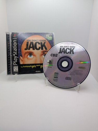 SONY PLAYSTATION ☆ PS1 ☆ GAME LOT ☆ YOU CHOOSE ☆ BUY 3 GET 1 FREE! - Picture 57 of 68