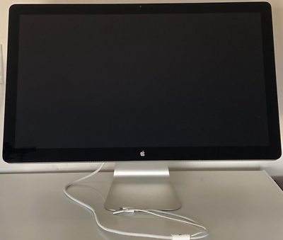 Apple A1407 EMC2432 MC914LL/A 27