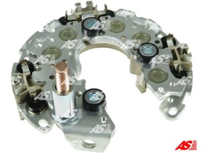 AS-PL ARC6085S GLEICHRICHTER, GENERATOR