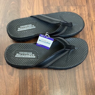 Skechers Men display picture 1