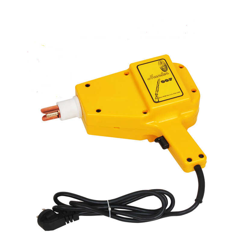 【中古】 Spot Remover Yellow Machinegun Yahoo!オークション -「yellow machinegun」の落札相場・落札価格