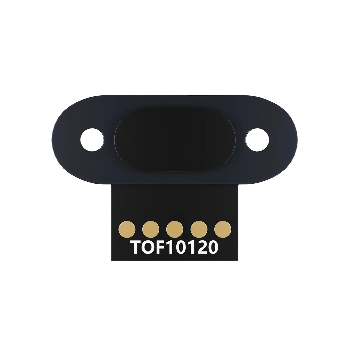 Tof10120 deals