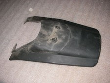 Garde-Boue FENDER Garde Boue Aile Ducati ST2 944