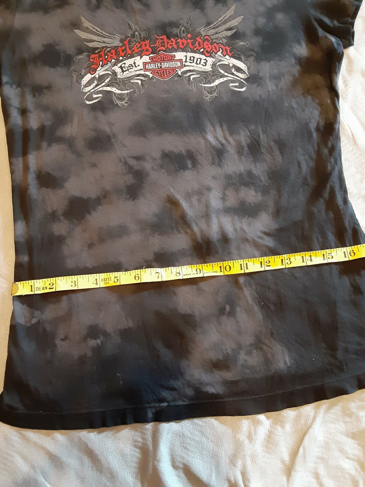 Picture 10 of 10