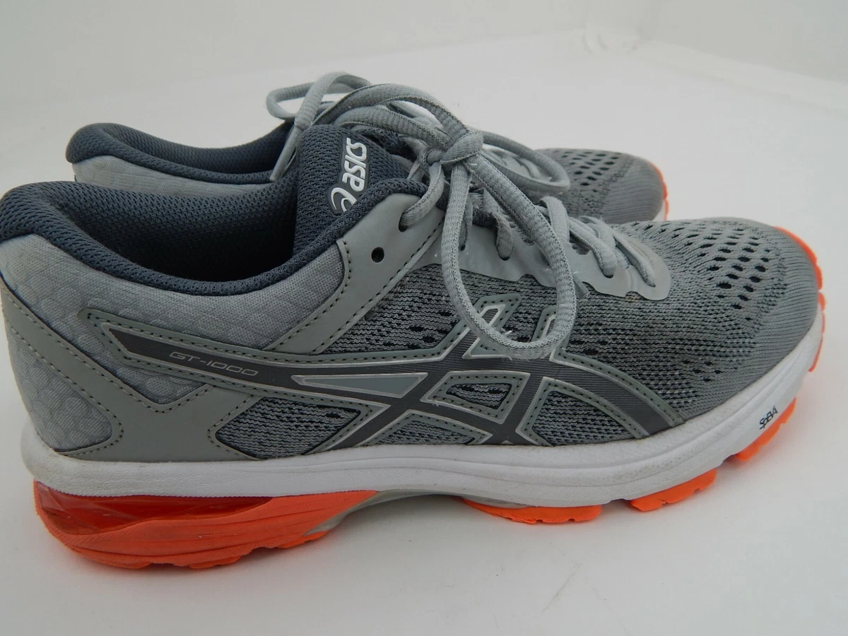 Asics clearance duomax t7a9n