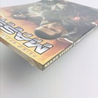 Foto 4 di 4