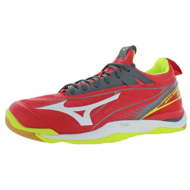 adidas non marking shoes