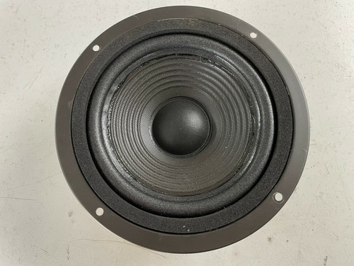1 x JBL 406G Woofer for LX-22 Speaker 70497 18.5cm 8 ohms