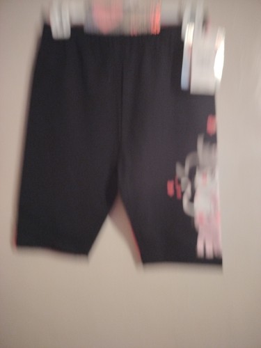 new girls free style 3 pack shorts size10 - Picture 2 of 2