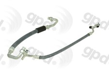 A/C C261Hose Assy   Global Parts Distributors   4812089