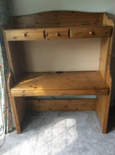 Ducal Computer Desk Home Office Desks