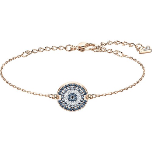 New Authentic Swarovski Luckily Crystal 