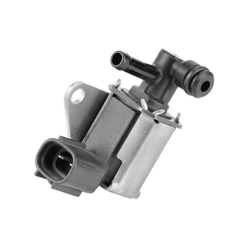 Vacuum Solenoid Valve for 2005-2006 CR-V 2004-2008 Odyssey Plastic 36162-RFE-005 - Picture 7 of 8