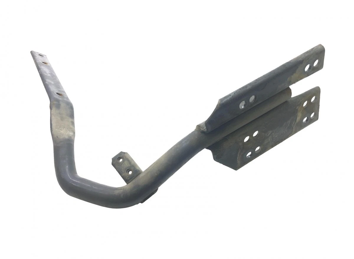 41272556 Mudguard Bracket, Front Axle, Rear Left for IVECO Stralis  
