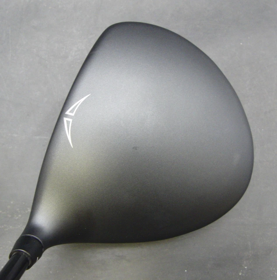 Ping G25 9,5° Driver Stiff (optional) Graphitschaft Tour Edge Grip + HC* - Bild 3 von 4