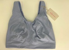 Bravissimo Ultimate Comfort Bra Wirefree Dusk...