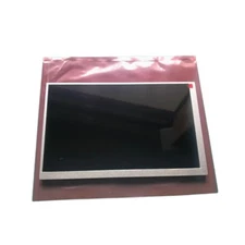 7 inch For Behringer X32 / X32 COMPACT Mixing Console LCD display screen panels