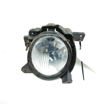 HYUNDAI SANTA FÉ MK2 CM Nebelscheinwerfer vorne rechts 92202-2B500 2.2 Diesel 14 - Bild 1 von 4
