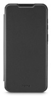 Hama 080335 Extreme Protect Folio FüR Samsung Galaxy A57 5G Schwarz
