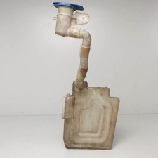 1K0955453Q wischwasserbehälter 1403248 SEAT LEON 1P1 STYLANCE STYLE 2005