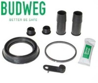 Budweg Caliper 205738 Reparatursatz FüR Bremssattel Reparatursatz Repsatz
