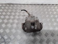 Etrier de frein Volvo V50