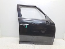 41009805928 ORDERE RECHTE T�R / 5417137 F�R BMW MINI COUNTRYMAN R60 COOPER D