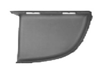 Wappenschild Recht Gitter Stoßstange Vorne Komplett Für Porsche Panamera 2013