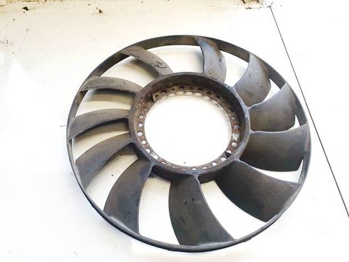 059121301 Lüfterrad Lüfter  Audi A6 DE2618634-43