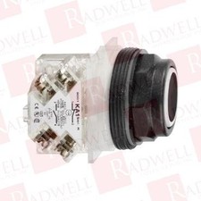 SCHNEIDER ELECTRIC 9001-SKRG1B-H5 / 9001SKRG1BH5 (NEW NO BOX)