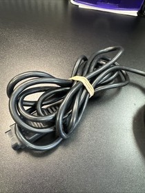 Atari Jaguar Pro Controller 6 Button Beautiful Condition